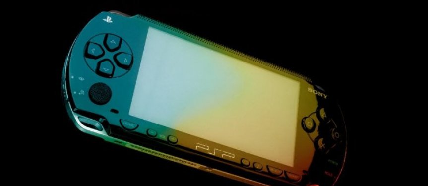 Fremragende Fantastiske Gendanne Hvad Er En PSP? Kend Den Håndholdte Spillekonsol - pspworld.dk